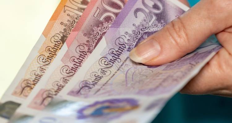 Ways to Modernise Your Home for Under &pound;250