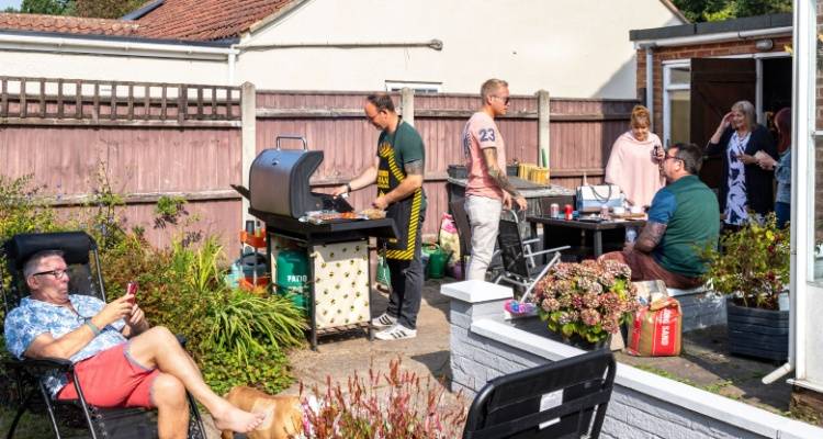 15 Ways You Can Elevate Your BBQ Experience This Summer