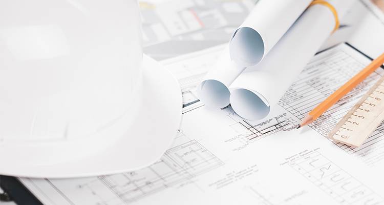 Construction Industry Scheme Explained